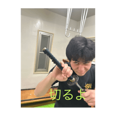 aio_20250624213528