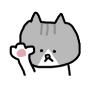 NyaNEKO