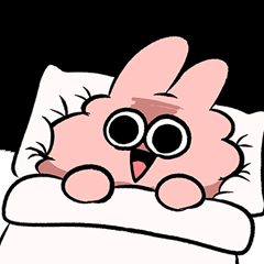 Dilo Bad But You Like It