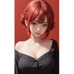 パジャマガール2写真