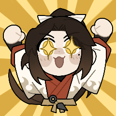 忍者們的日常 第七彈