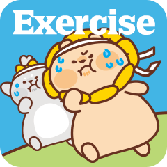 FaLala_Exercise