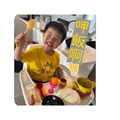 DD_20250625000416