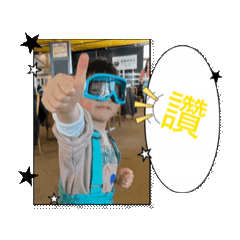 DD_20250624193851