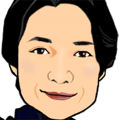 ECLART KURODA