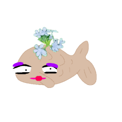 michelle_20250625105301