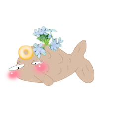 michelle_20250625142454