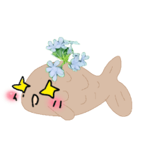 michelle_20250625142927