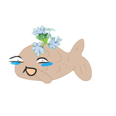 michelle_20250625142402