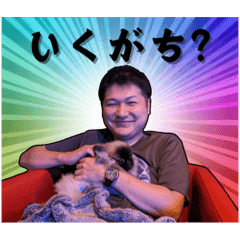 Ryo_20250621221108