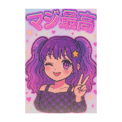 alice_20250625073324