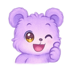 miwaya creator_20250625135519