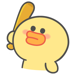 (R)ebiyaya duck25