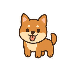 Minnie_20250625180459