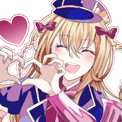 好きな刀剣男士詰め合わせ2