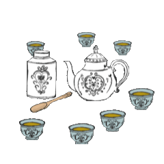 YANG SING SING_20250625201422