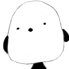 エナガちゃん03