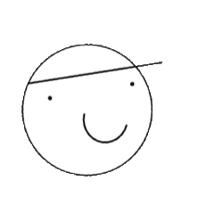 らぁめんクン①