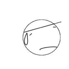 らぁめんクン②