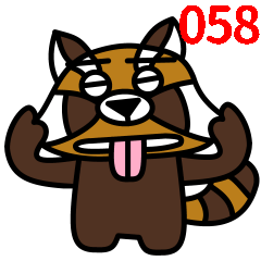 smelly head everyday life 058