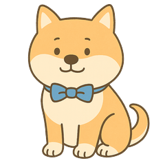 Shiba Koronosuke's Gentle Days