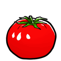 animated summer-like things