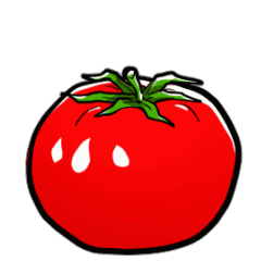 animated summer-like things