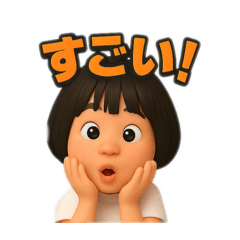 mipopo_20250625181823