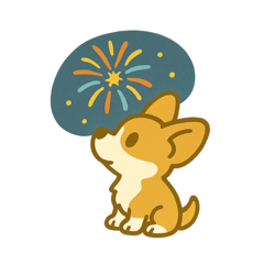 Maimai_20250626062047