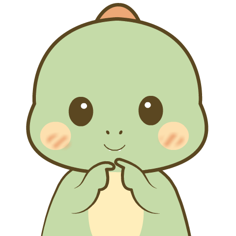 Tutu Dino : Pop-up stickers