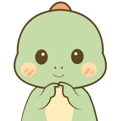 Tutu Dino : Pop-up stickers