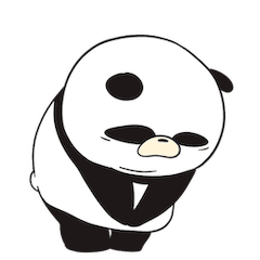 Bored Panda : Ya