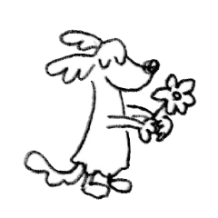 Terrier_20250622.NEF