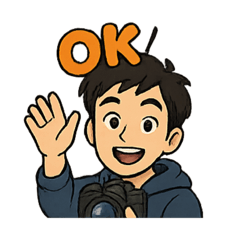 Satoshi_20250622175219