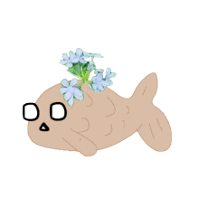 michelle_20250626092416