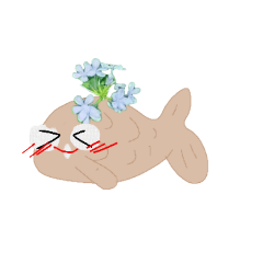 michelle_20250626092335