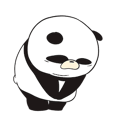 แพนด้า
