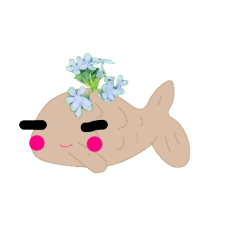 michelle_20250626092526