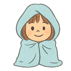 Awkward Blanket's Daily Life
