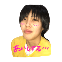 daily of SAWA