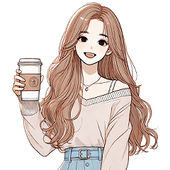Noina Cute Girl (Mini - TH)