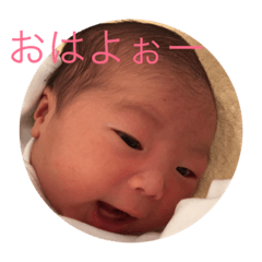Hachuki
