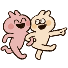 Fall in Love fom RayHsu