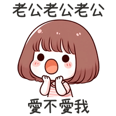 QQQQoo girl23