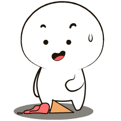 Ball Head 5 : New Animated Stickers