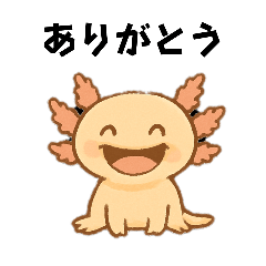 PAKAMOGOLY_20250626200150
