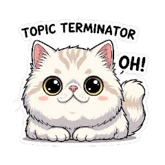 Animal Party X World-weariness