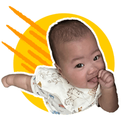 Little J F.