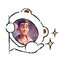 Shakyamuni8