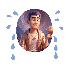 Shakyamuni12